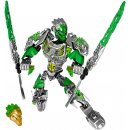 LEGO® Bionicle 71305 Lewa Sjednotitel džungle