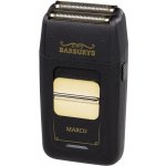 Barburys Marco Zero – Sleviste.cz