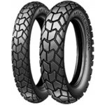 Michelin Sirac 90/90 R21 54T – Sleviste.cz