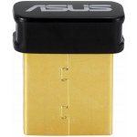 Asus USB-BT500 – Zbozi.Blesk.cz