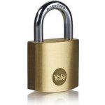 Yale Y110B/35/120/1 – Sleviste.cz