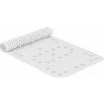 Petitemars Podložka do vany protiskluzová - Harry extra dlouhá – Zboží Dáma