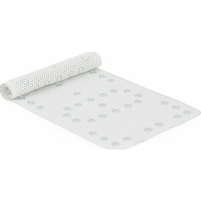 Petitemars Podložka do vany protiskluzová - Harry extra dlouhá – Zboží Dáma