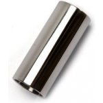 Alice A046B Guitar Slide – Sleviste.cz