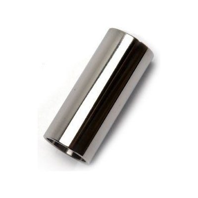 Alice A046B Guitar Slide – Sleviste.cz