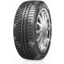 Road X 4S 185/65 R14 86T