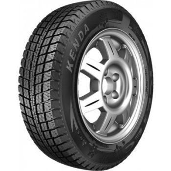 Pneumatiky Kenda Icetec KR27 195/65 R15 95T