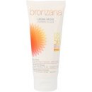 Diet Esthetic Bronzana Facial Cream SPF50 75 ml