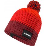 Atomic Racing beanie al51092 – Hledejceny.cz