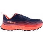 Inov-8 Trailfly Speed W (Wide) Navy/Coral – Zbozi.Blesk.cz