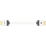 Real Cable Moniteur HDMI-1 5m – Hledejceny.cz