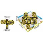 Turbo Čmelík 3 ks – Zboží Dáma