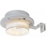 Rabalux RA 77205 – Hledejceny.cz