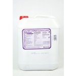 Kombisol B komplex 5 l – Zbozi.Blesk.cz