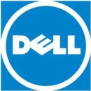 Toner Dell 593-10331 - originální