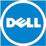 Dell 593-10331 - originální – Zboží Živě