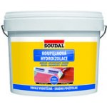 Soudal 1510230 Koupelnová hydroizolace 10 kg – Zboží Mobilmania