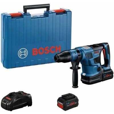 Bosch 18V-36 C 0.611.915.002 – Hledejceny.cz