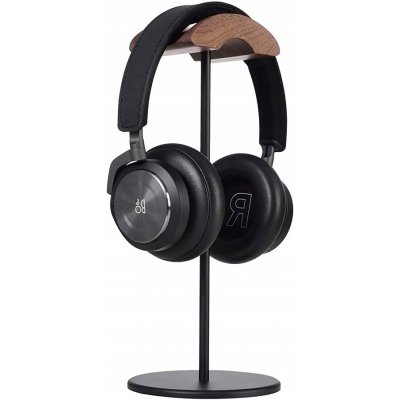 Mozos kovový černý 12x12x29 cm – Zboží Živě