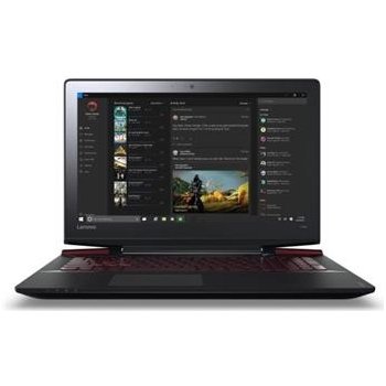 Lenovo IdeaPad Y700 80NV00BKCK