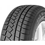 Continental ContiWinterContact TS 790 185/55 R15 82T – Hledejceny.cz