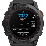 Garmin epix Pro (Gen 2) Standard Edition 51mm – Zboží Živě