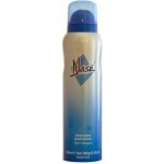 Blase Woman deospray 150 ml – Hledejceny.cz
