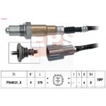 Lambda sonda EPS 1.998.607
