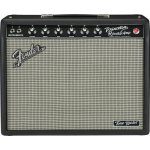 Fender Tone Master Princeton Reverb – Zboží Mobilmania