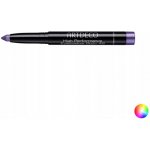 Artdeco high performance eye shadow stylo oční stín v tužce 16 benefit pearl brown 1,4 g – Hledejceny.cz