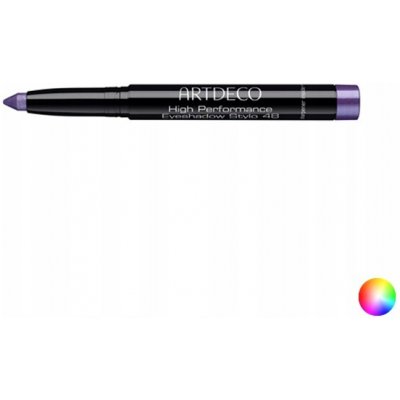 ArtDeco High Performance Eye shadow Stylo oční stíny v tužce 16 1,4 g – Hledejceny.cz