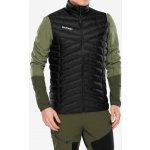 Mammut Albula IN Vest black – Hledejceny.cz