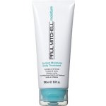 Paul Mitchell Moisture Super Charged 150 ml – Zbozi.Blesk.cz