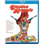 Casino Royale BD – Hledejceny.cz