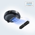 Robzone Roomy Supra Profi – Zbozi.Blesk.cz