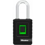 Master Lock 4400EURD – Zboží Mobilmania