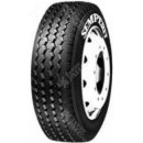 Osobní pneumatika Nankang FT-7 245/70 R16 111S