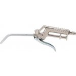 SCHNEIDER DGKD740021 – Hledejceny.cz
