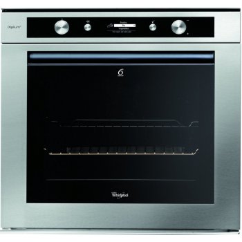 Whirlpool AKZM 6620 IXL