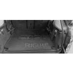 Mazda 2 03-07 ofuky | Zboží Auto