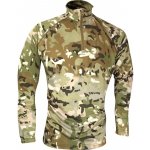 Triko funkční MESH-TECH ARMOUR VCA – Hledejceny.cz