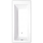 Roth KUBIC NEO 160 x 70 cm 9310000 – Sleviste.cz