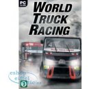 World Truck Racing