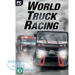 World Truck Racing – Hledejceny.cz