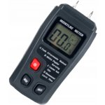 Kraft & Dele KD10888 – Zbozi.Blesk.cz