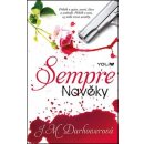 Sempre – Navěky