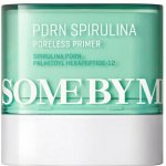 Some By Mi Primer na obličej PDRN Spirulina Poreless Primer 10 g – Sleviste.cz