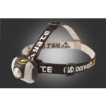 Yate PROXIMA – Zboží Dáma