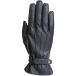 ROECKL Jezdecké rukavice Weymouth ČERNÁ – Zboží Dáma
