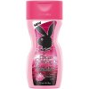 Sprchové gely Playboy Super Playboy for Her sprchový gel 250 ml